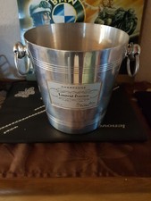 Laurent perrier champagner gebraucht kaufen  Rohrbach