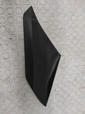 Cover sinistra peugeot usato  Scafati
