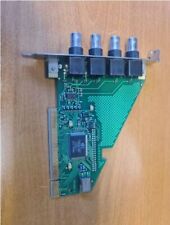 Matrix vision mvdelta d'occasion  Tourrette-Levens