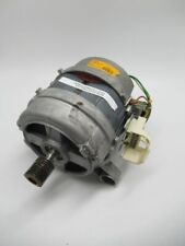Motor 20584 549 gebraucht kaufen  Erpel