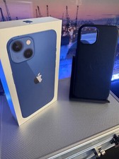 Apple iphone smartphone gebraucht kaufen  Hamburg