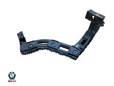 Sharan seat alhambra for sale Sharan seat alhambra for sale  SCUNTHORPE