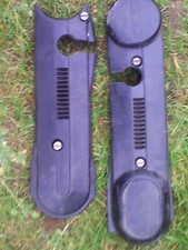 Honda camino moped for sale  CHIPPENHAM