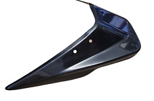 Jnk2185 front left for sale  HUNTINGDON