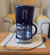 Logik l14dcb19 filter for sale  BRISTOL