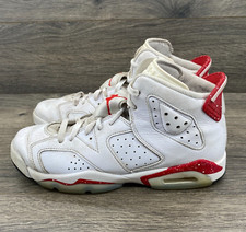 Air jordan retro for sale  Fillmore