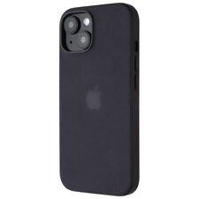 Apple finewoven case for sale  Sykesville
