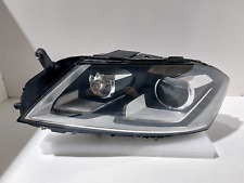 3ab941043 riginal volkswagen gebraucht kaufen  Werne