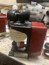 Noritsu replenished pump for sale  Brooklyn