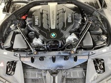 Cilindro mestre 12 BMW 750I comprar usado  Enviando para Brazil