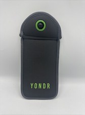 Yondr phone security for sale  Signal Hill
