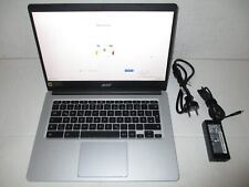 Acer chromebook 314 gebraucht kaufen  Mönchengladbach