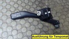 Blinkschalter kombischalter to gebraucht kaufen  Warendorf