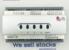 Usado, Módulo multicanal HDL HDL-MH10 comprar usado  Enviando para Brazil
