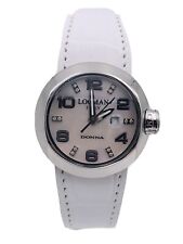 Orologio locman change usato  Montese