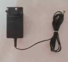Alimentatore acbel mod. usato  Bari