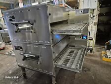 Middleby marshall wow for sale  CREWKERNE