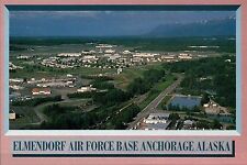 uss alaska coffee mug for sale  Chesapeake