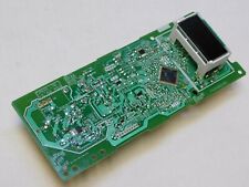 Placa de exibição de micro-ondas Panasonic F6260BQ01AP / NN-SD987S, usado comprar usado  Enviando para Brazil