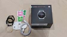 2 gt watch pro usato 2 gt watch pro usato Italia