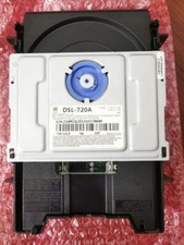 DSL-720A substitui a unidade óptica DRL-200, usado comprar usado  Enviando para Brazil