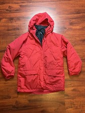 Lands end womens for sale  San Antonio