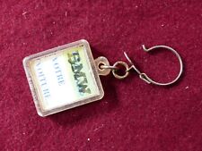 Porte cle vintage d'occasion  Saint-Romain-de-Colbosc
