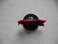 Badge knight order usato  Italia