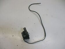 Yamaha 400 1r7 gebraucht kaufen  Ellwangen (Jagst)