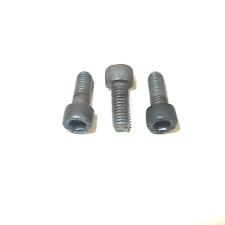 Oem husqvarna muffler for sale  Westmoreland