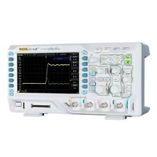 Ds1104z plus 100mhz usato  Spedire a Italy