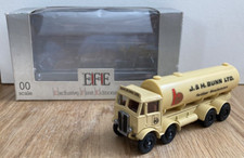 Exclusive first editions for sale  UXBRIDGE