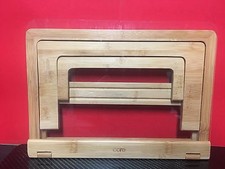 Adjustable core bamboo for sale  La Puente