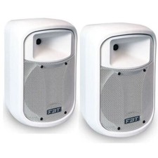 Fbt j8a white usato  Italia