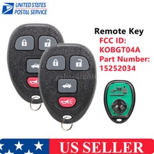 2009 2010 2011 for sale  USA