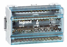 Legrand 004888 répartiteur d'occasion  Valence