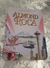 Almond roca 100 for sale  Thousand Oaks