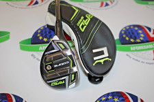 Used cobra king for sale  HOVE