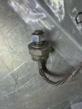 260 diode 150 for sale  Los Angeles