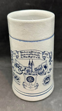 Decorative ceramic beer for sale  Kyle