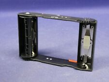 Rollei inserto per usato  Spedire a Italy