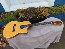 Gibson chet atkins for sale  Ferndale