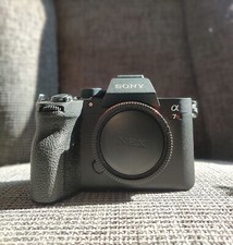 sony alpha 99 gebraucht kaufen sony alpha 99 gebraucht kaufen Meiningen
