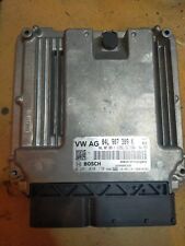 Audi 2.0 tdi usato  Bari