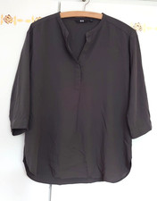 Shirt ärmellänge gr gebraucht kaufen  Kempten (Allgäu)