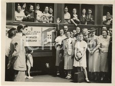 treno collezionismo usato  Milano