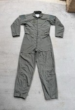 Flight suit cwu for sale  Tucson