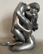 Oliver tupton figurine for sale  CONGLETON
