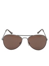 Esprit pilot brille gebraucht kaufen  Berlin