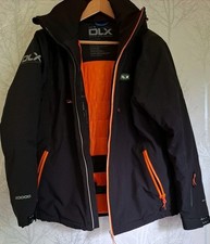 Dlx waterproof ski for sale  DONCASTER